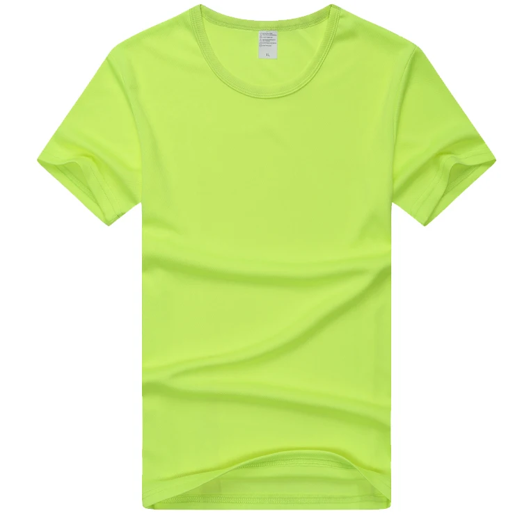 
Online shopping China 100%polyester t shirts wholesale custom print tee shirt chinese supplier 