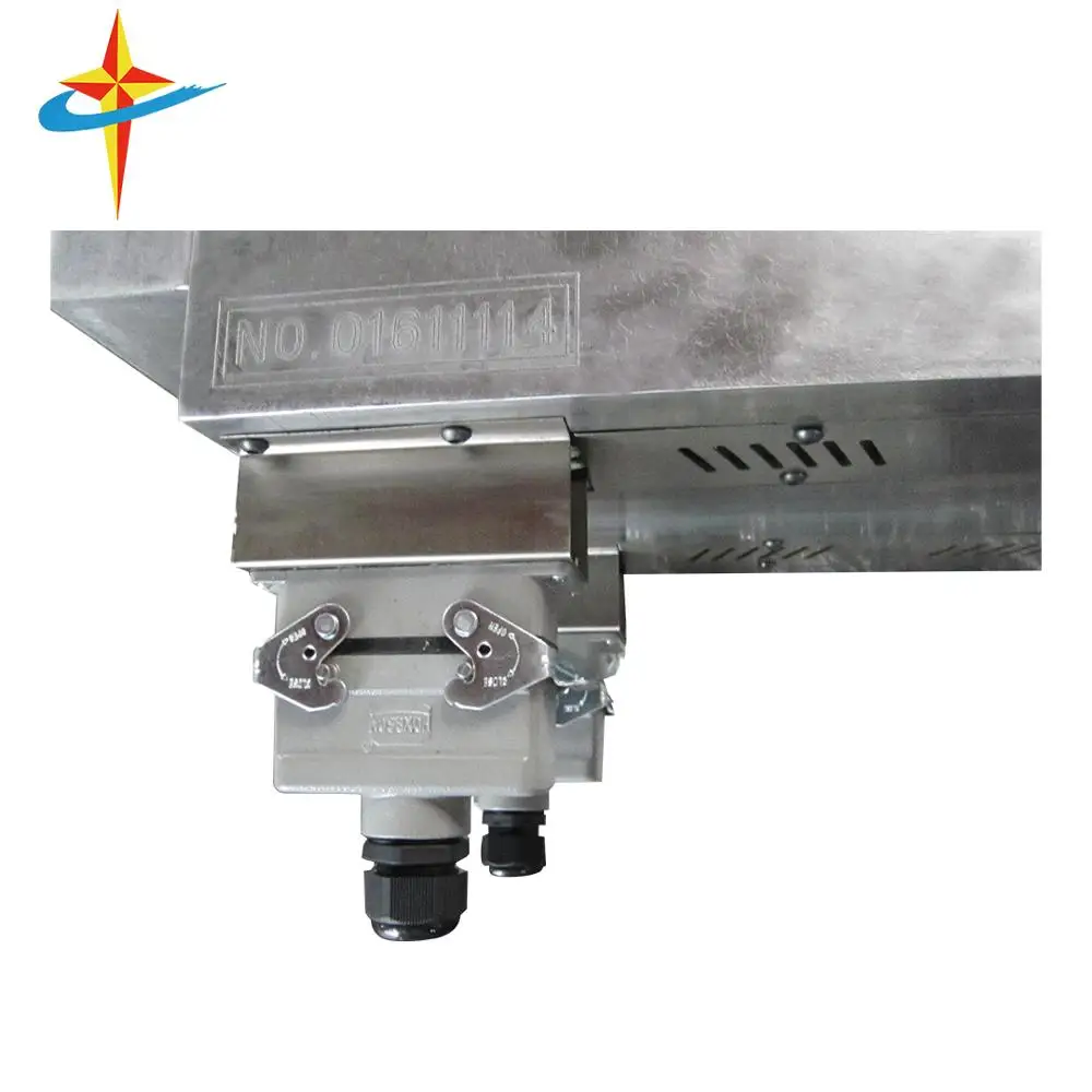 Supply Sheet Plastic Extrusion Mould For Plastic Extruder Line