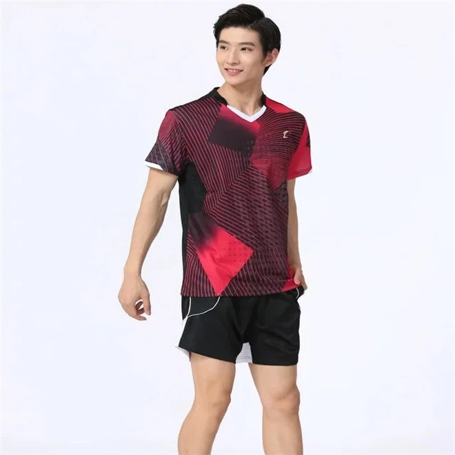  Bulk handball basketball/ badminton/ handball/ flootball/ tennis court balls