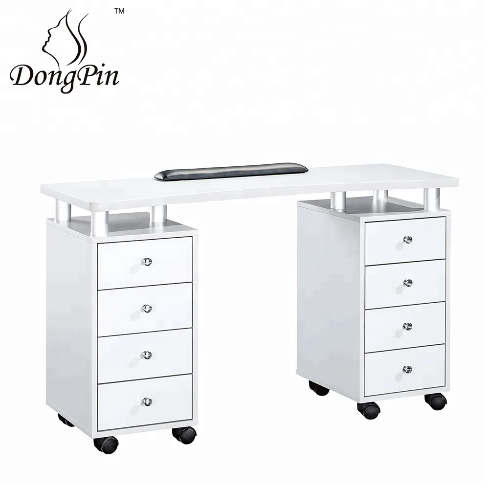 Б/у оборудование для маникюрных столов