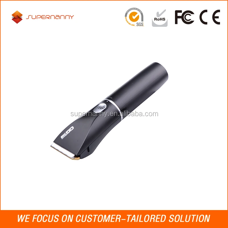 
Perfect mini hot dog machine buy animal cutting hair clipper 