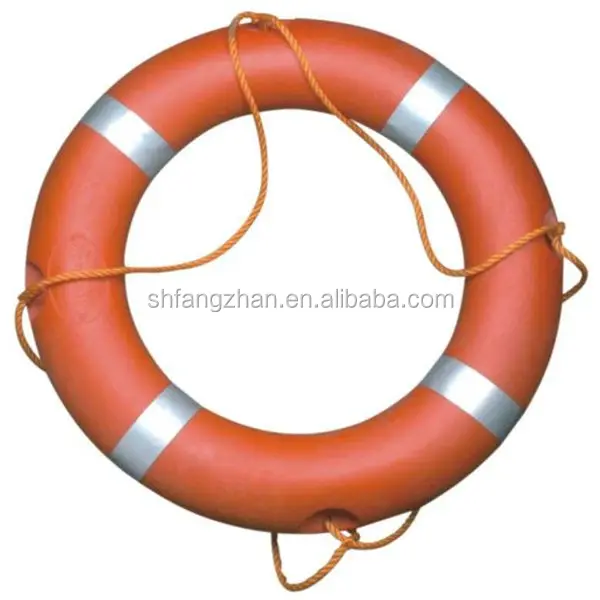 
hot sale 2.5kg lifebuoy 