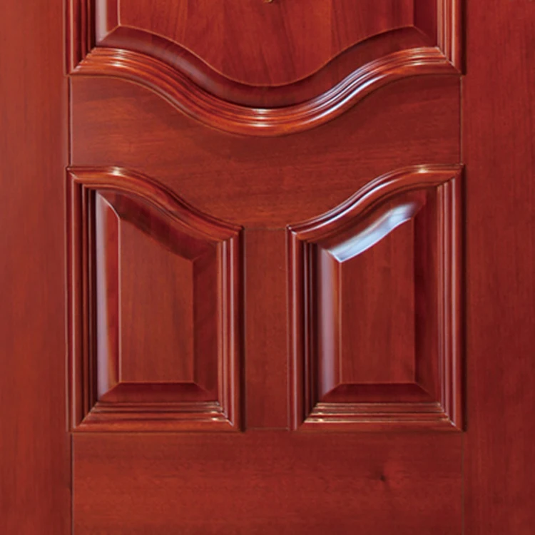 Prettywood Carving Photos Catalogue Flat Simple Teak Wood Main Door Designs