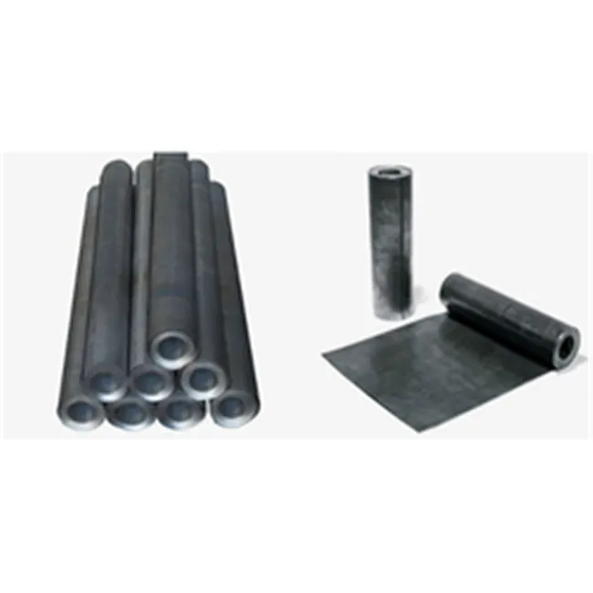 2 мм, 99.994% чистый Свинцовый лист, рулон, устойчивая к излучению свинцовая пластина, Свинцовый лист для рентгеновских помещений, высокое качество