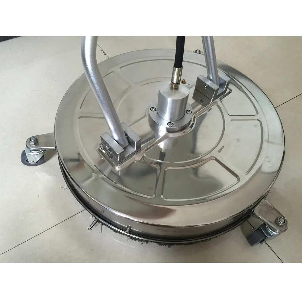 
24/4000 aqua jet roof cleaning 