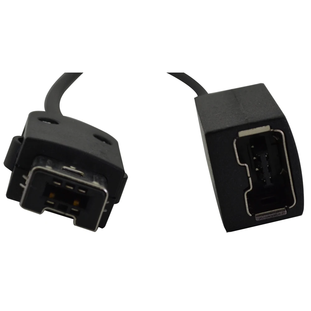 Controller Extension Cable For SNES for SFC for Wii for Super Nintendo Controller Extension Cable Cord