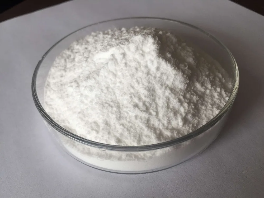 
Hot selling high quality Dextromethorphan hydrobromide DXM HBR monohydrate 6700-34-1 with reasonable price 