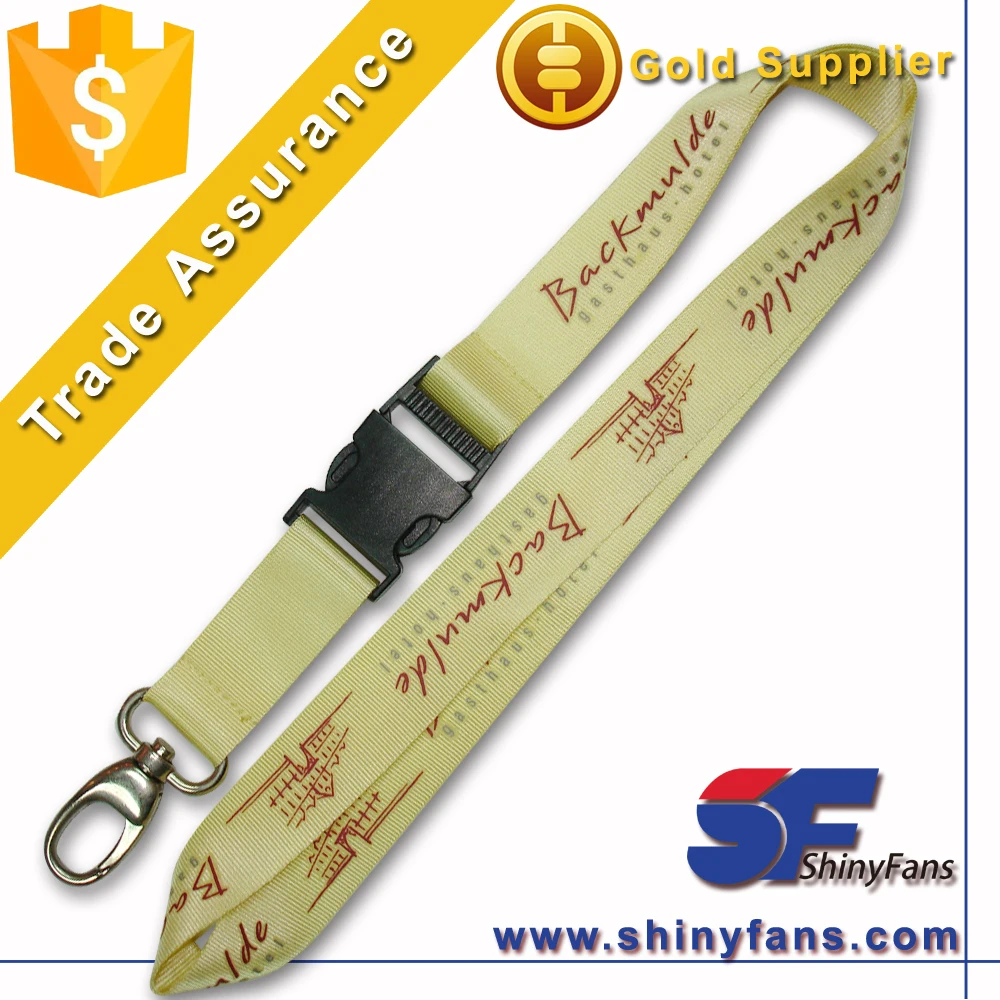 NEW Camera Neck Strap ID Neck lanyard FOR KeyChain phone psp mobile card