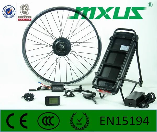 Professional cheap electric bike 250w kit of China