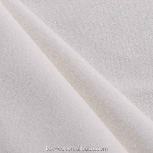 Baby used washable and waterproof Incontinence Bed Pads with wings