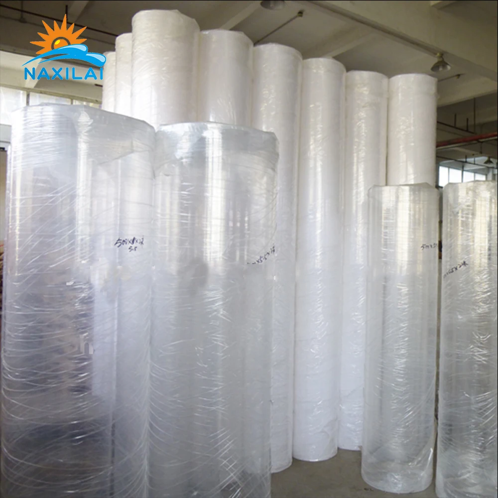 2018 hot sell custom acrylic drum shield round tank aquarium large clear cylinder large diameter cast transparent acrylic tube
