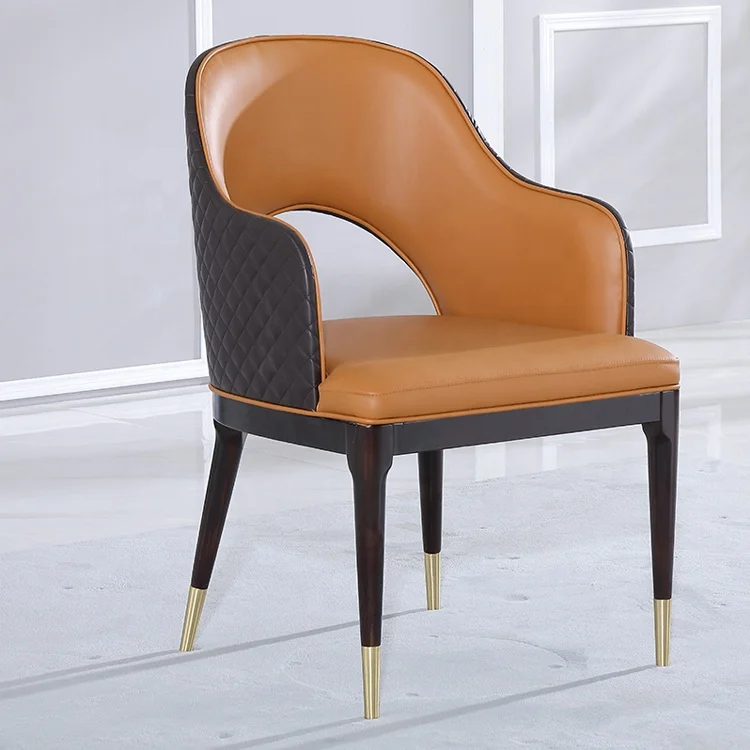 Производство металлических стульев для столовой ресторанная мебель стул с (60811793122)