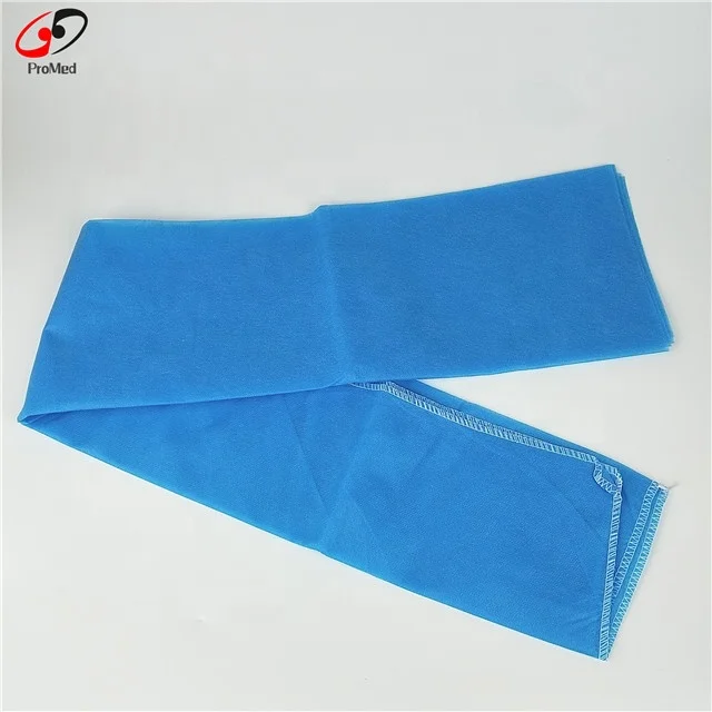 disposable medical surgical delivery kit c-section birth pack