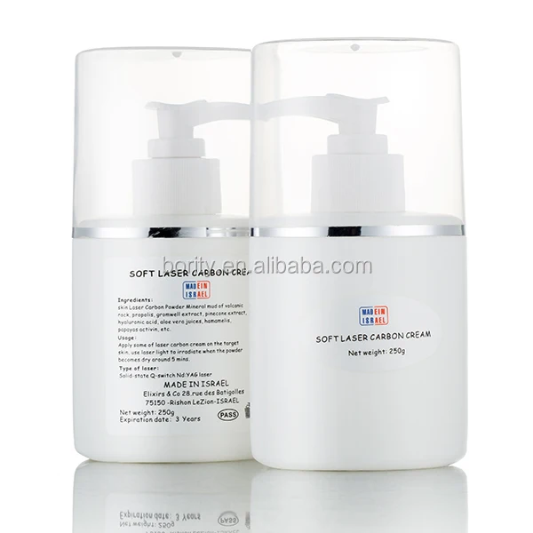 Bestsellers in china skineal cream best cream for black skin