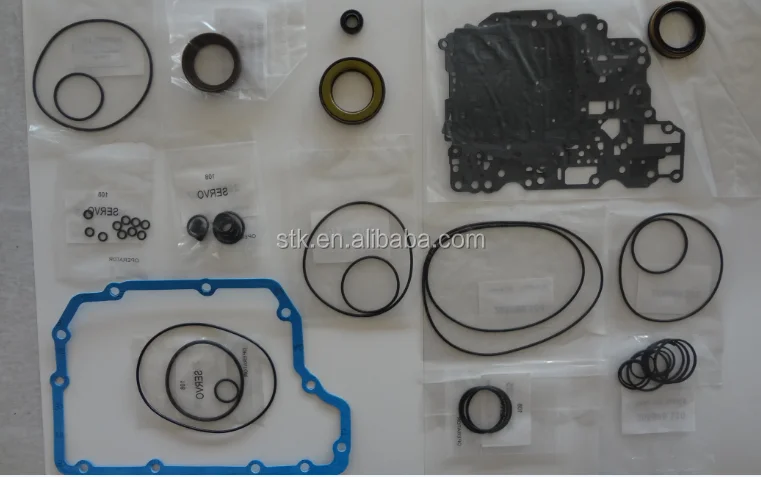 
STK AW TF-70SC Automatic Transmission Repair Overhaul Kit 