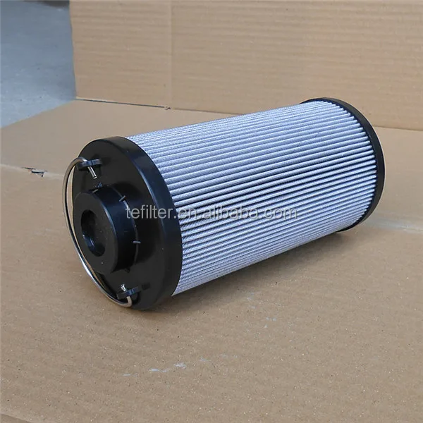 ABZFE-R0140-10-1X/M-A for Tefilter supply replacement to  filter element ABZFE-R0140-10-1X/M-A