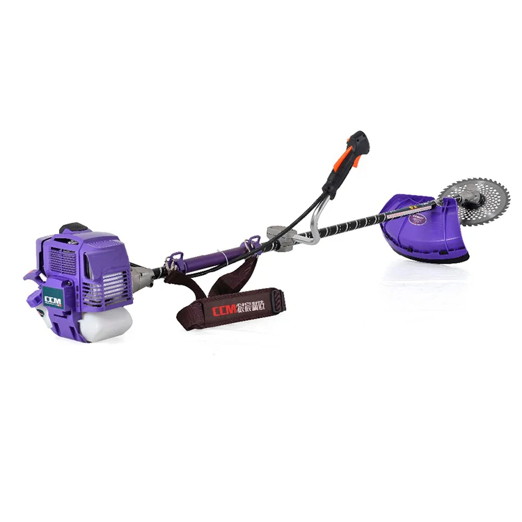 farm and garden forest brush cutter prices in india