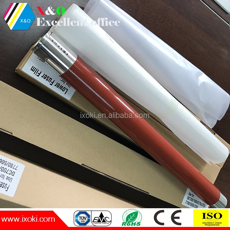 New Premium Copier Transfer IBT Belt Cleaner blade for Xerox DC 700 700i 770 250 260 252 242 Color 550 560 570 C60 C70 C75 J75