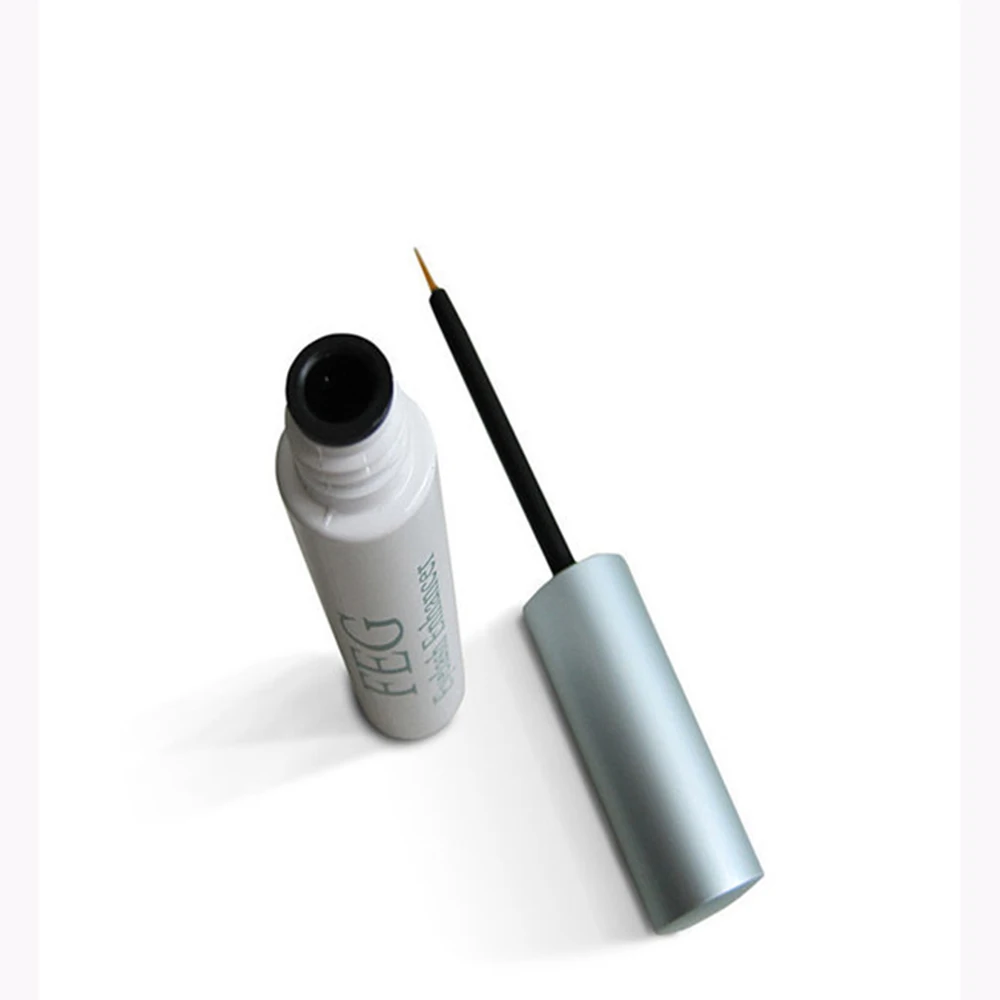 feg eyelash (7)