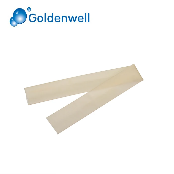 
Disposable Latex Penrose Drainage Tube with CE/ISO 