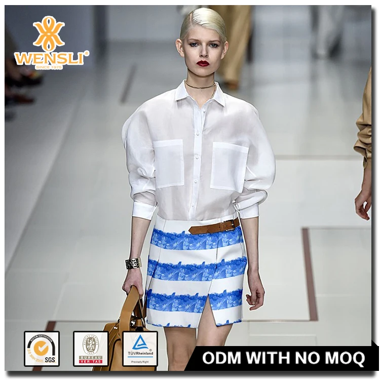 Китайская Шелковая Ткань Печати Завод Масляная Краска Шаблон Стиля