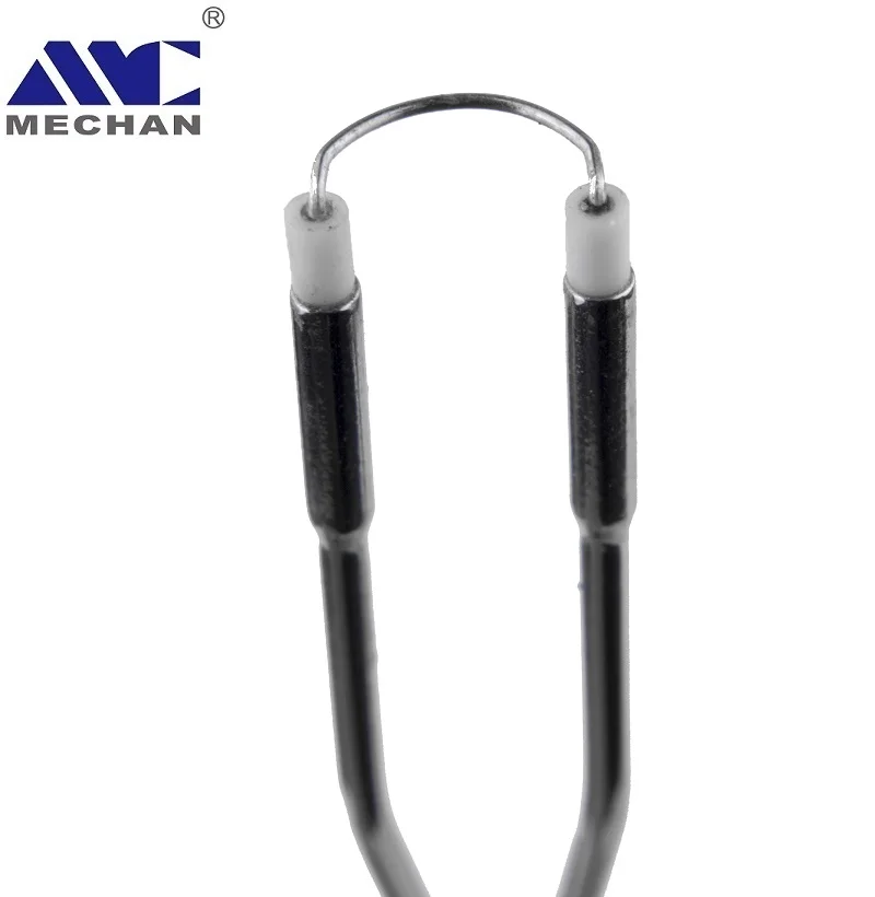 
Single Use RF Plasma Ablation Wand for Uterine Fibroids Treatment 