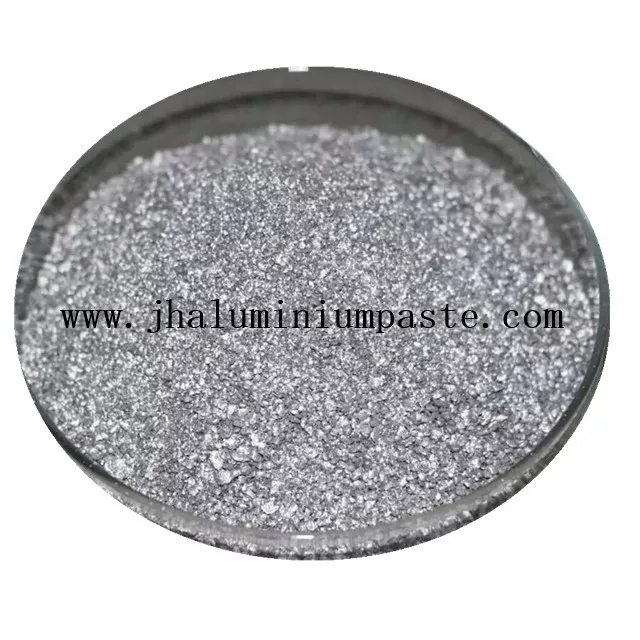 china air atomized aluminium powder