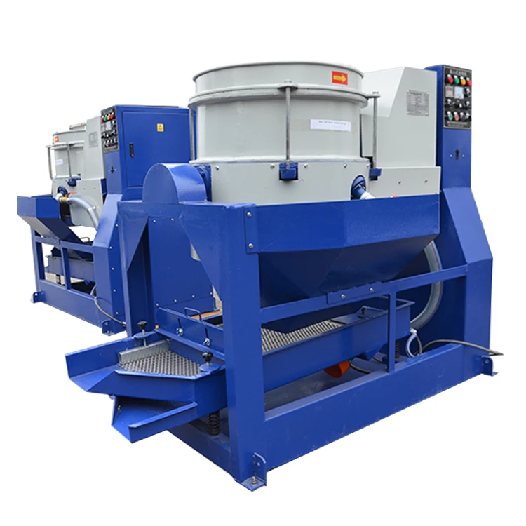  Производитель производитель центробежный диск для плитки Terrazzo полировальная машина