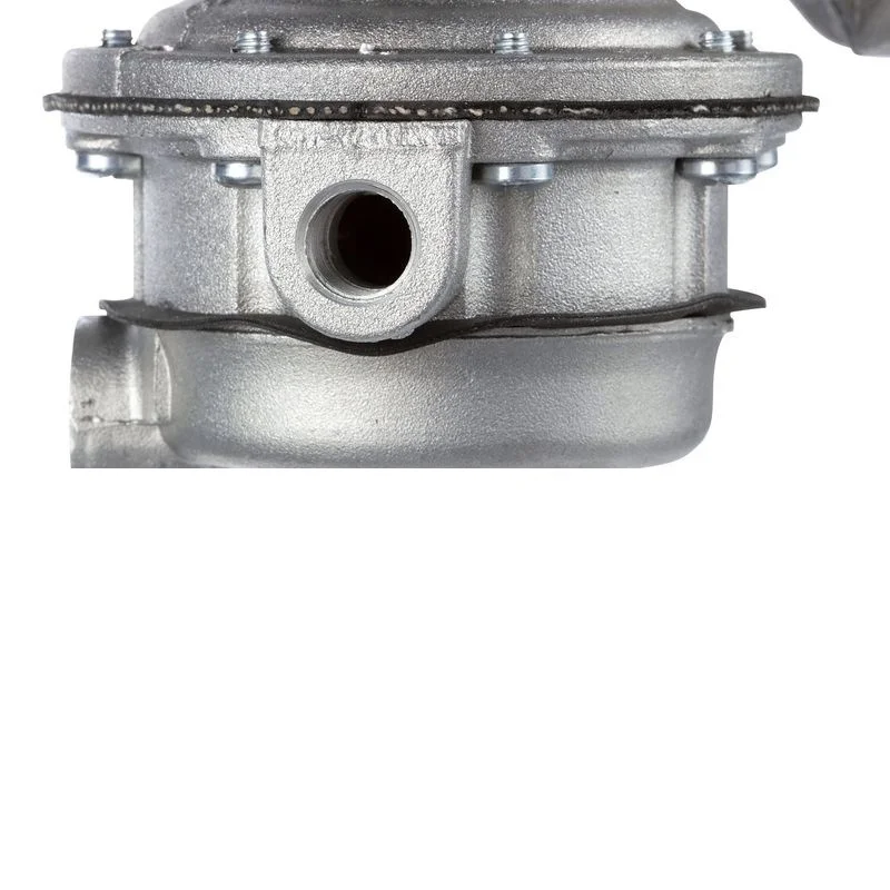 Carter M4862 Strip Super Fuel Pump Big Block for Chrysler,Mopar,Dodge, Plymouth cross reference 383-440 P4007039 P4007039AB