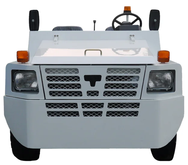 A320 aviation airport aero light duty jet tow helicopter plane airflight bar vehicle tug push pushback aircraft towing tractor