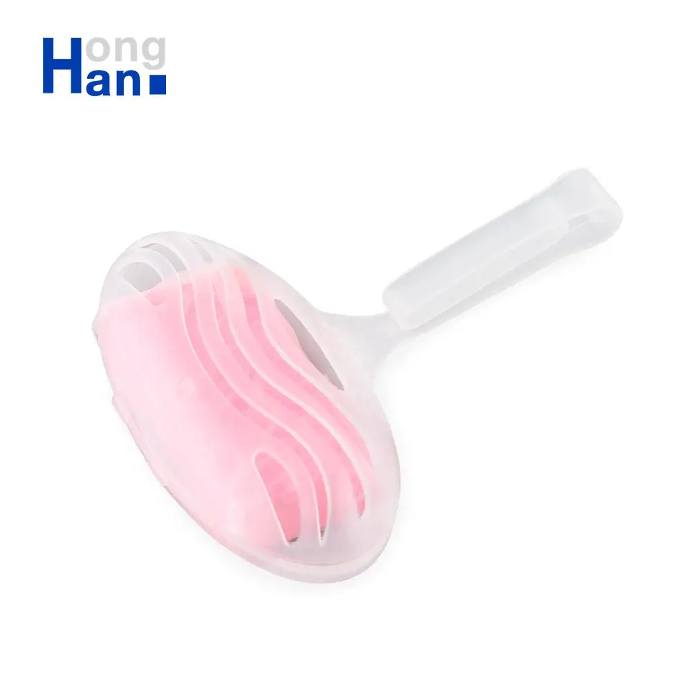 Best price brand name the most effective professional commercial automatic toilet bowl cleaner