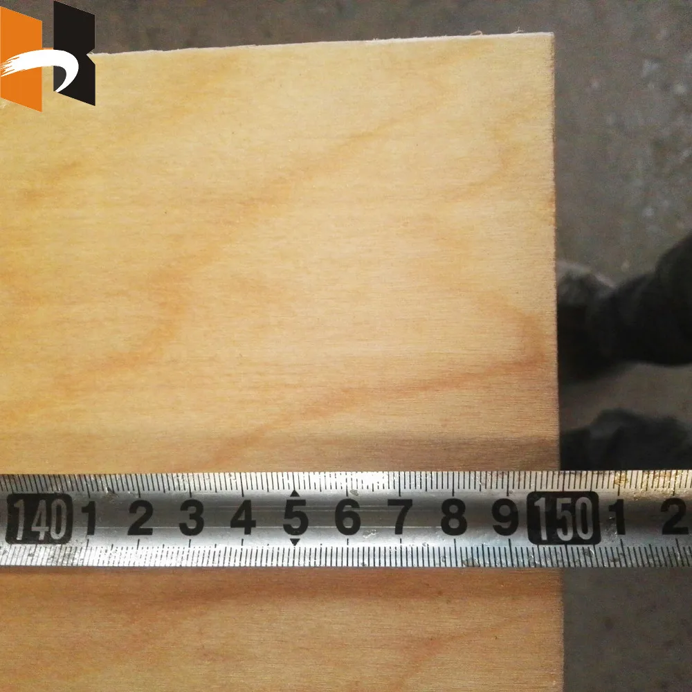 oil palm film faced plywood and russian birch plywood formwork