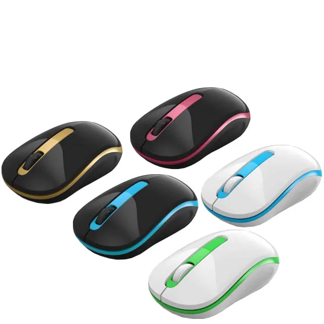 
JRD WM01 wireless 2.4Ghz M618 ergonomics vertical mouse 2.4G Cordless Wireless Optical Mouse from JRD factory China 