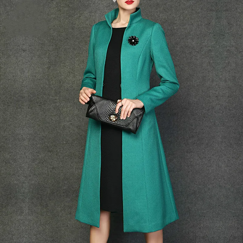 Mother of the Bride Outfits We even offer jacket dresses and suit dresses for the office or a special occasion. Get your new women's dress in your favorite fabrics like corduroy, twill, linen, denim, cotton and more. Many of our classic dress styles are available in misses, petite, tall and plus sizes.