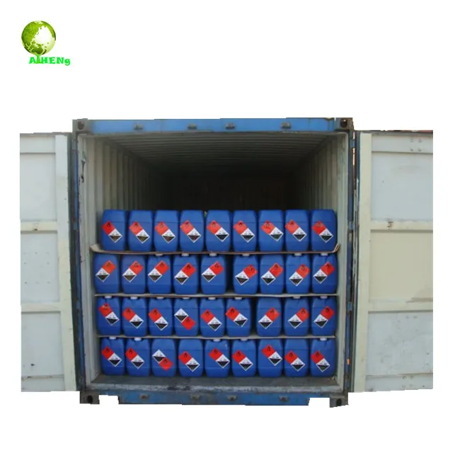 for rubber coagulum chemical textile industry leather chemicals formic acid hs no 2915121100