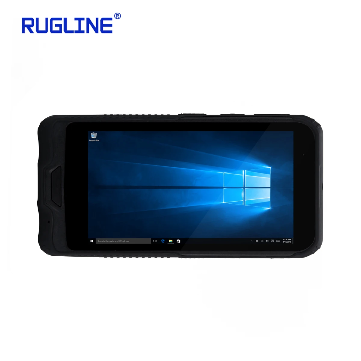 
 КПК, 6 дюймов, прочный, Windows 10, 4 Гб + 64 ГБ, мобильный компьютер, портативный, КПК, сборщик данных, терминал, сканер штрих-кода, Wi-Fi, 3G/4G, NFC  RUGLINE прочный водонепроницаемый IP65 6 дюймов PDA 4G LTE WIFI NFC 1D 2D сканер штрих-кода мобильны