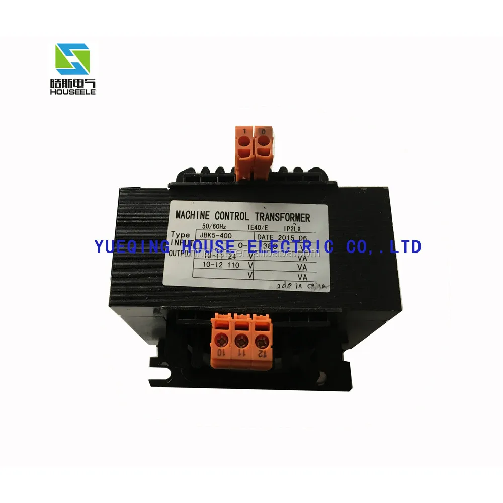voltage control transformer 380VAC to DC