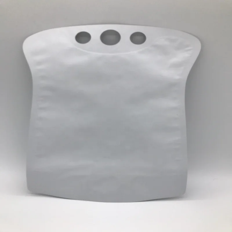 5l bag in box wine dispenser juice, water, oil bag-in-box with tap valve Aluminum foil wine bag