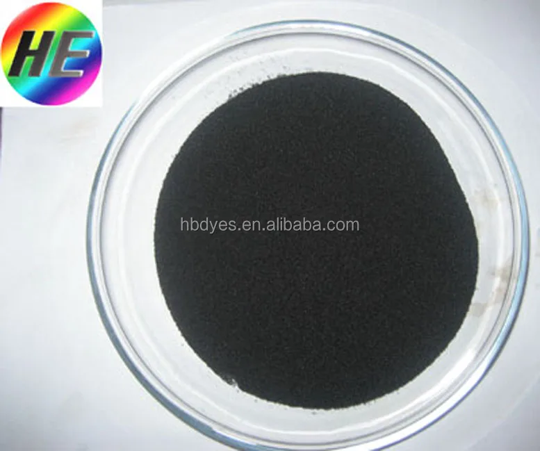 Виктория blu цвет порошок e как основные красители