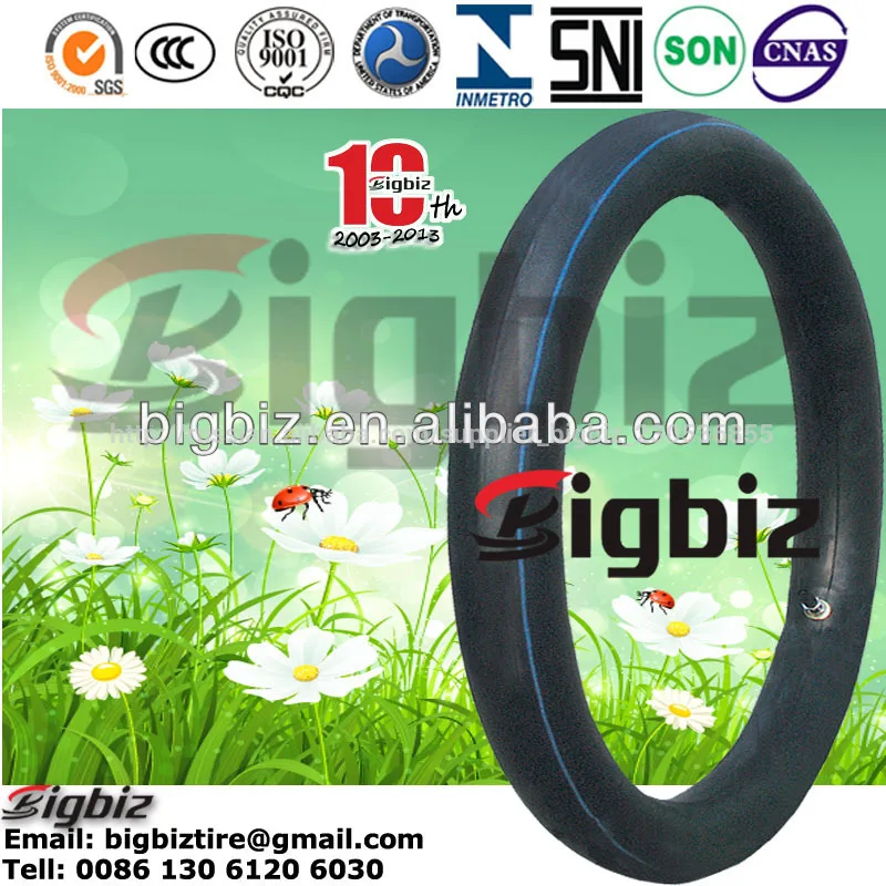 автомобильная камера мотоцикла ромо, золотой бо мотоцикл автомобильная камера 130/90-15