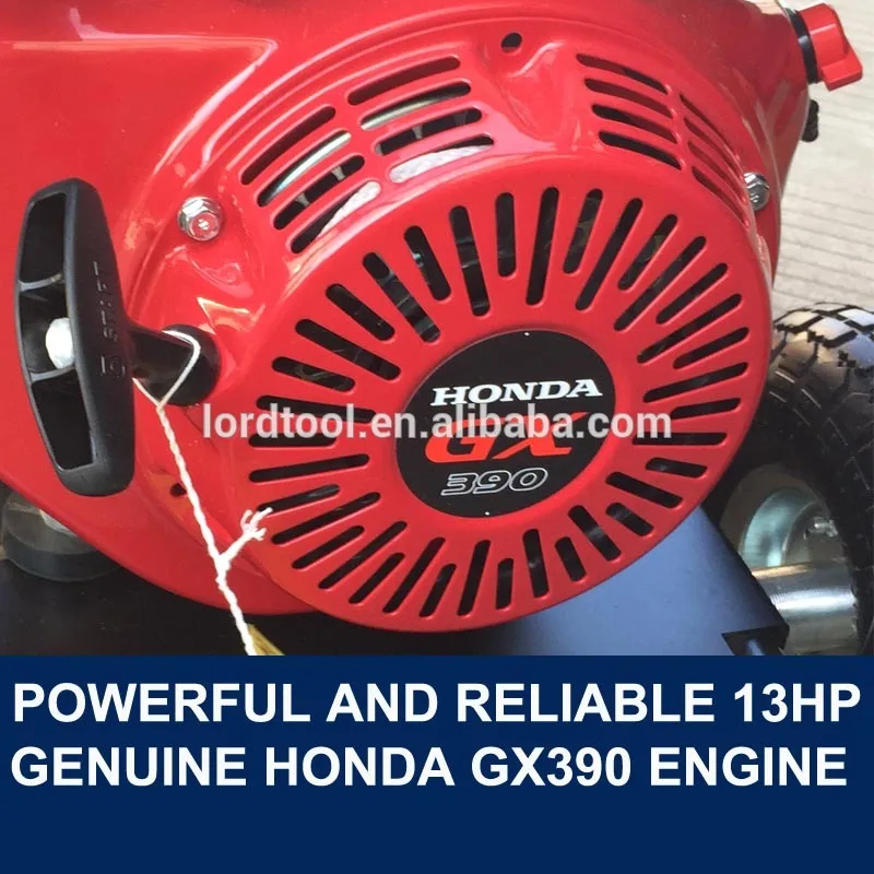 LORDMATE house cleaning machine High Pressure Cleaner hidrolavadoras