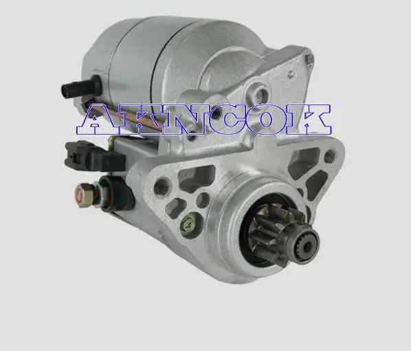 STARTER,28100-50040,28100-50090,228000-7400,228000-7401,228000-7402,228000-7403,228000-8800,2810050040,2810050090,2280007400