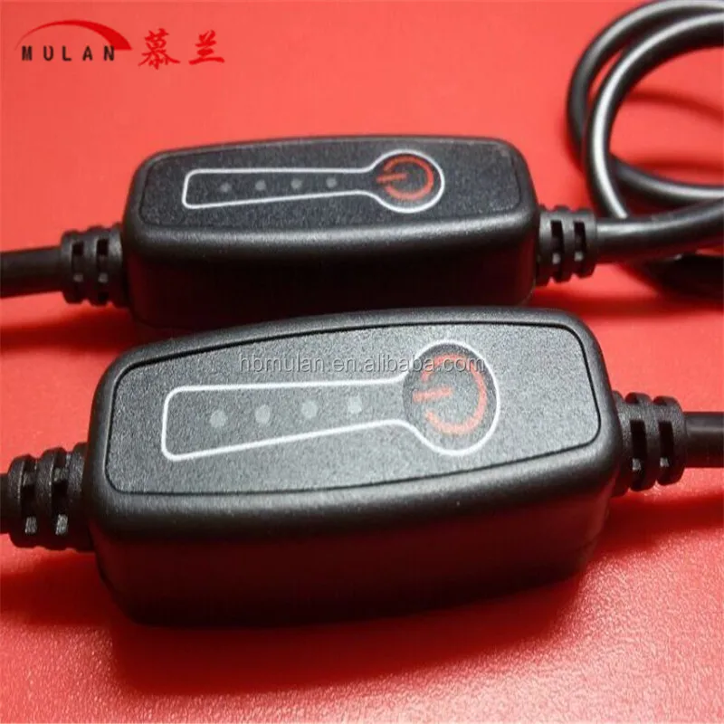 12 volt electric car blankets throws camping, vehicle blanket