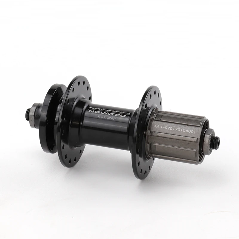 Горный велосипед