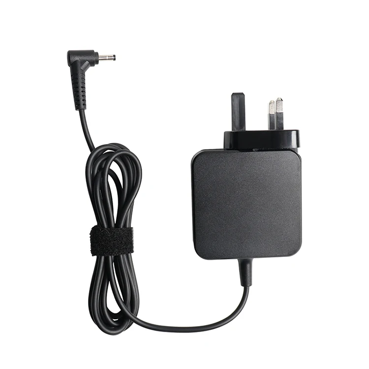 
Max 45W New Product Charger Notebook 