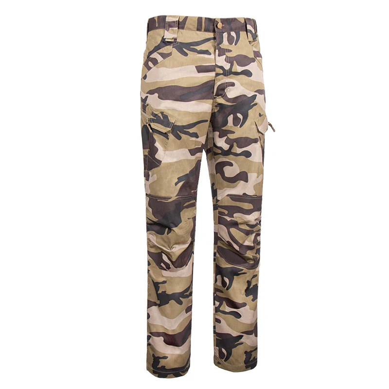 Hubei Yalida military suit uniform military officer uniform outdoors military uniform army