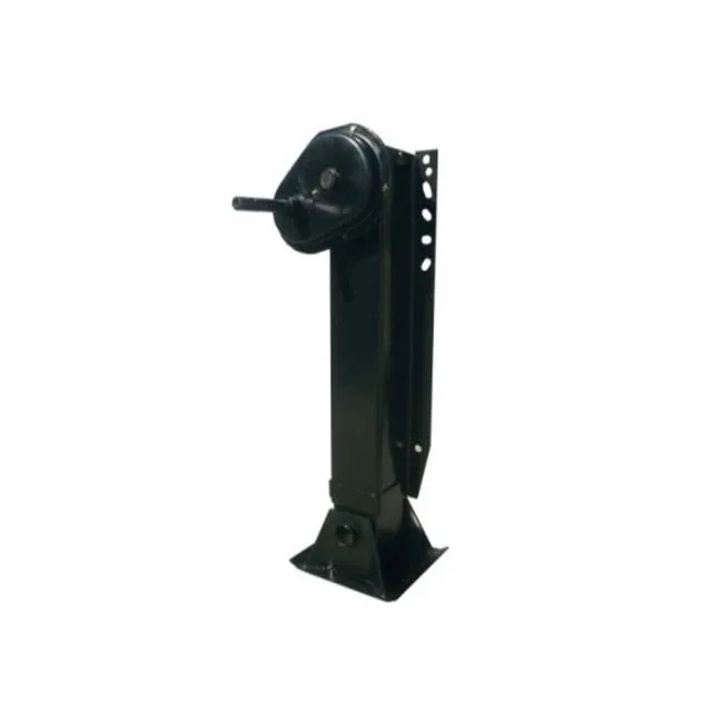 Truck Parts-Landing Gear 28Ton Support Legs from kingsun