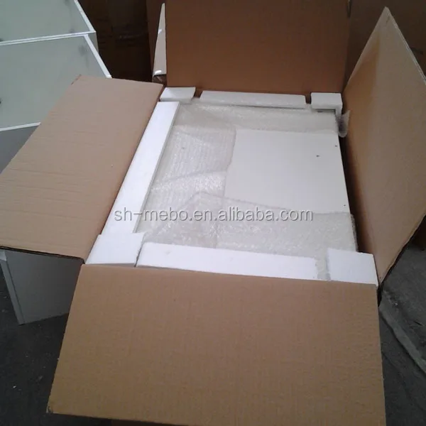 Popular Hanging Bathroom Cabinets, Acrylic Cabinets, Acrylic Furniture