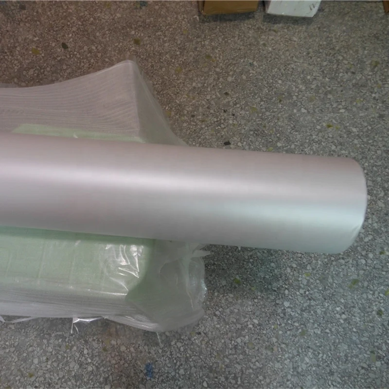 Premium Matte Satin Pearl White Vinyl Wrap Sticker Decal for Cars & Vans  Mirrors Bumpers Hoods Roofs