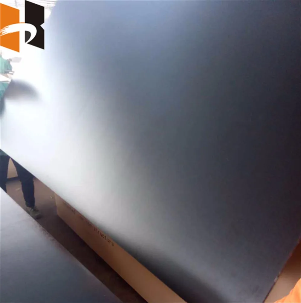 
100% hardwood film faced eucalyptus plywood 